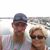 Debra Stacy's profile image