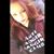 Madison May's profile image