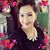 Preyada Rojyadee's profile image