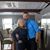 Dusty Miller's profile image