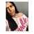 Stephanie Hasret Carter's profile image