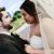 Cassie Sheehan's profile image