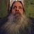 Tim Blake's profile image