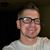 Matt Weaver's profile image