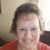 Tammy Nelson's profile image