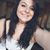 Shelby Parham's profile image
