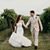 Madde Christiansen's profile image