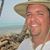 Erik Holmberg's profile image