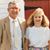 Sharon Dunlap Richardson's profile image
