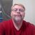 Eddie Workheiser's profile image