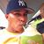 Noel Santiago's profile image