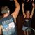 Cathy Reinert's profile image