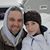 Adam Neal's profile image