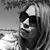 Rossy Delgado de Roque's profile image