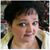 Aleska Herman's profile image