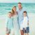 Julie Rusin's profile image