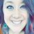 Chelsea Miller's profile image