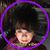 Kathryn Redsky's profile image