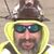 Timothy Stafford's profile image