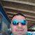 Dieon Gonzalez's profile image