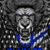 Steve Reaves's profile image