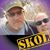 Kristi Hutton's profile image