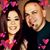Lucy Gamboa Garcia's profile image