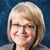 Jana Johnson Amdahl's profile image