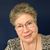 Denise Legnon Gillespie's profile image