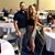 Michelle Haulk's profile image