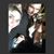 Sara Fabbro's profile image