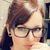 Malisa Cron's profile image