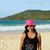 Jaishree Sharma's profile image