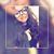 Cristy Cardenas's profile image