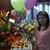 Anadelia Duran's profile image
