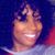 Jadean N. Pitts's profile image