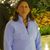 Rosalba Villalopez's profile image