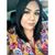Irene Ramirez's profile image