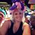 Courtney Dillow-Green's profile image