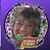 Dolores Cook Correa's profile image