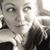 Melissa Froehlich's profile image