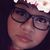 Carmen Vargas's profile image