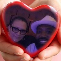 Wendy Gray's profile image