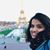 Pournima Prabhakaran's profile image