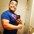 Anthony Ochoa's profile image