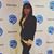 Joanne Figueroa's profile image