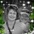 Davenna Drozd's profile image