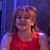 Rita Tonyan's profile image