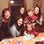 Mary Ann Lavin's profile image