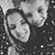 Tracy Rotolo's profile image